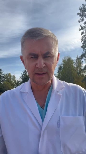 Что сделать, чтобы не пропустить самое частое онколог? смотреть онлайн