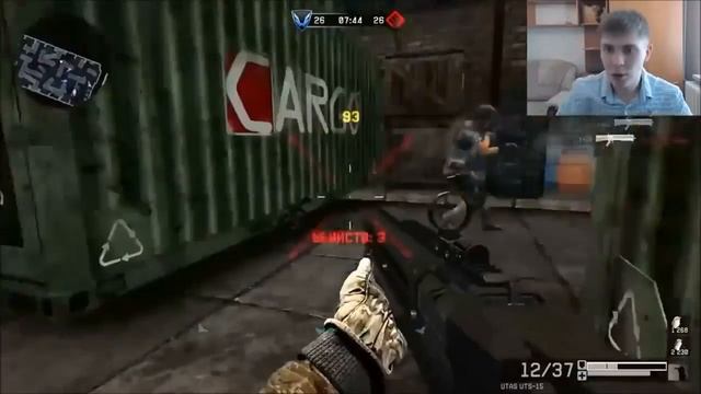 Элез прикол#2 смотреть онлайн