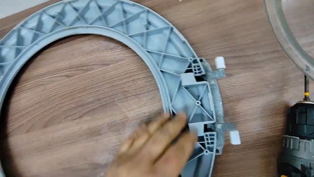 17 марта 2024 г. смотреть онлайн