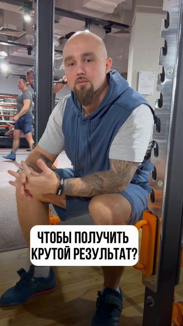 Как быстро похудеть? 🔥 питание рацион похудение пп ли смотреть онлайн