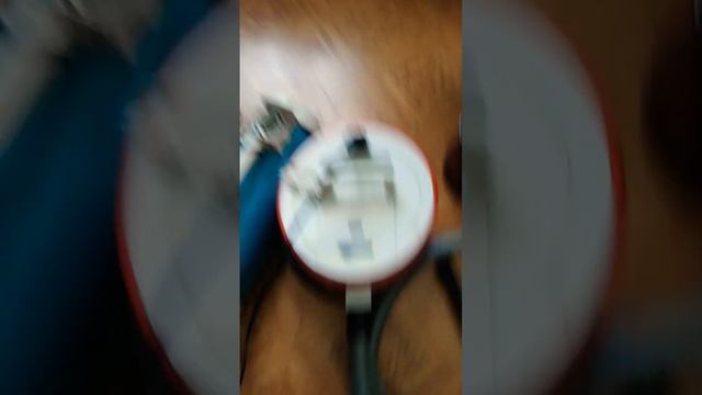 пылесосы ссср смотреть онлайн