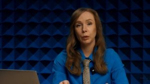 НДС ПРОСТЫМИ СЛОВАМИ | КАК РАБОТАЕТ НАЛОГ НА ДОБАВЛЕНН