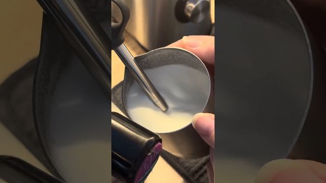 Фотографические аппараты