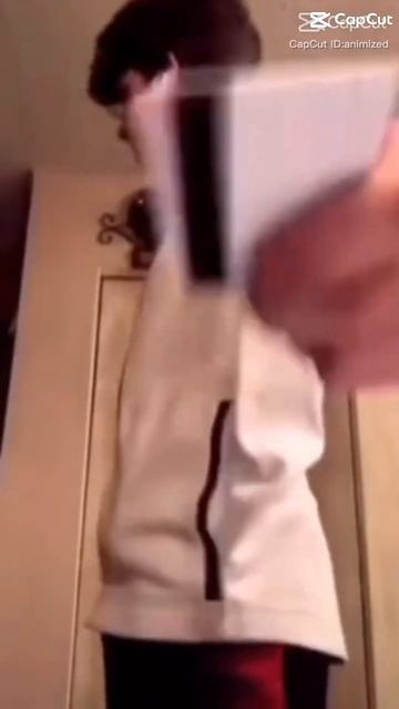 #meme #мем #квдкринж #roblox #рб #superboxsiegedefense #ohio #box #shorts #шортс смотреть онлайн