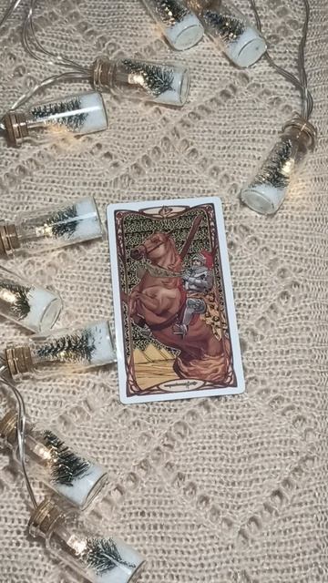 Весы - Сюрпризы Уходящего года 2021| Расклад Таро | Таро о смотреть онлайн