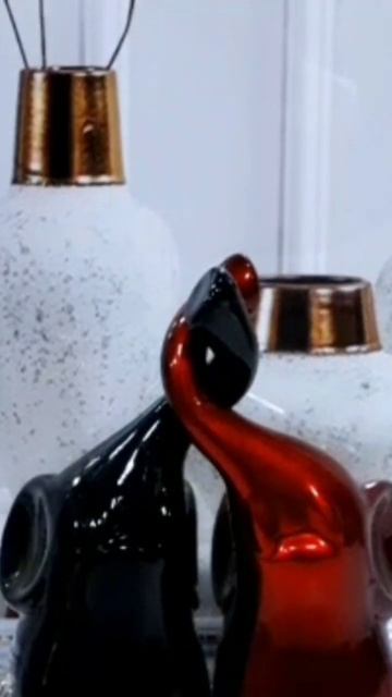 КАРТИНЫ ВАЗЫ ЧАСЫ ОПТОМ И В РОЗНИЦУ КРАСНОДАР