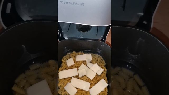 Техническая игра