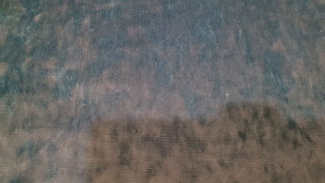 Предсказание для всех знаков зодиака на период: с 26 ав? смотреть онлайн