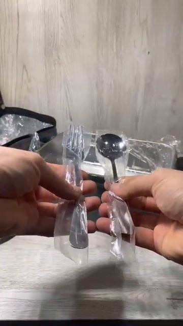 ЭЛЕКТРИЧЕСКИЙ ЛАНЧ БОКС С ПОДОГРЕВОМ В МАШИНЕ смотреть онлайн