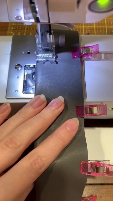 Бесплатный совместный пошив сумки! Подробности у меня