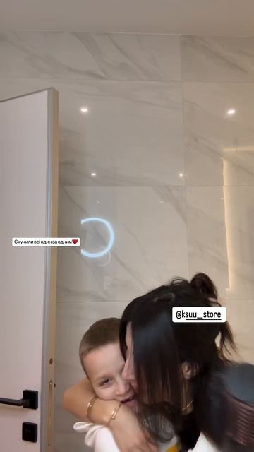 Скучили @ksuu__store #зачіски #укладка #фен #фенбраш смотреть онлайн