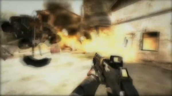 ТОП игр на двоих на одной консоли PS3/ TOP Games SPLIT SCREEN / Игры