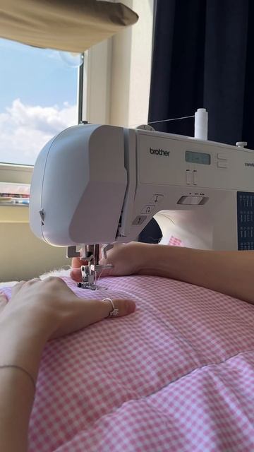 Заказать 👉 Inst: @wvw.pupi