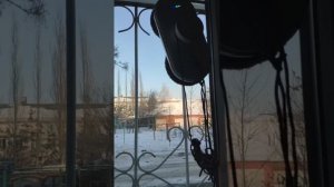 Инструкция по эксплуатации робота мойщика окон Mamibot w 1