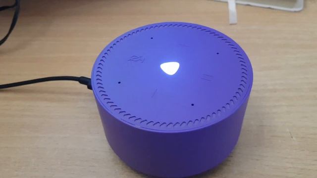 Сброс настроек на станции Лайт