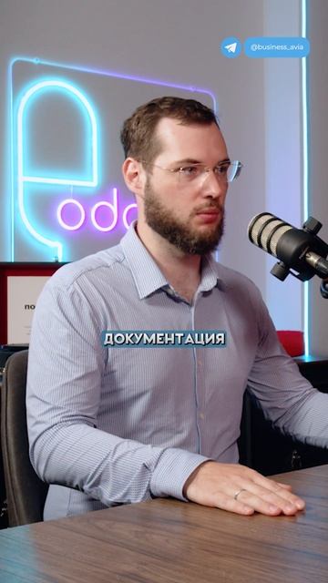 УДИВИТЕЛЬНАЯ МОЩЬ В НЕБЕ! — Как создаются ВЕРТОЛЁТЫ в смотреть онлайн
