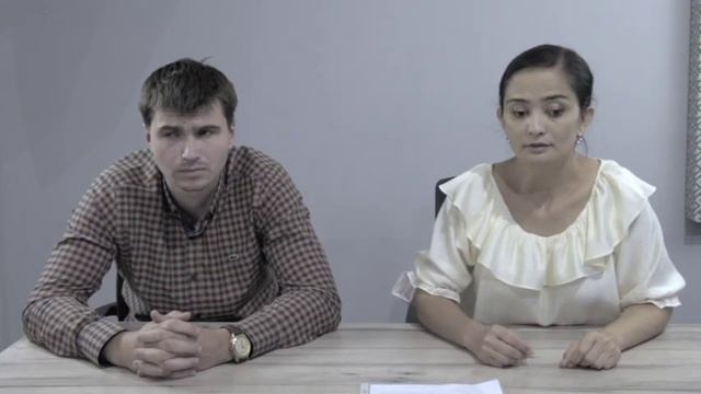 27 сентября 2021 г. смотреть онлайн