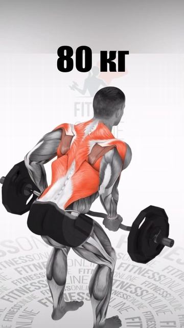 Какой вес делаете в этом упражнении? #shorts #gym смотреть онлайн