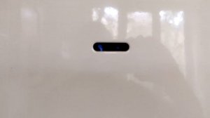 Beretta Idrabagno Aqua (11, 14, 11I ,14I) НЕ зажигается, Плохо зажигаетс?