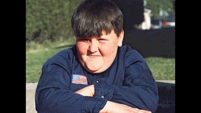 Как похудеть мальчикам без диет смотреть онлайн