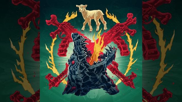 Печенье с молоком смотреть онлайн