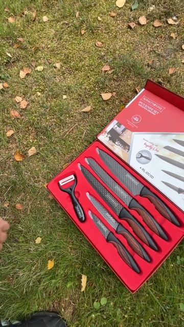 ✅Кухонная техника смотреть онлайн