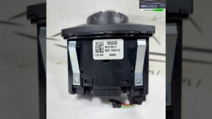 Переключатель света фар Focus III (2011-2019)  2044625 для Ford Focus 3