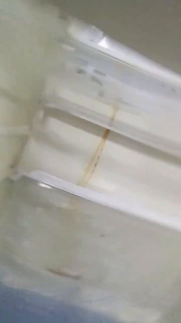 Секрет ремонта холодильника: почему оцинкованные сам? смотреть онлайн