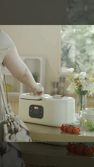 Рисоварка смотреть онлайн