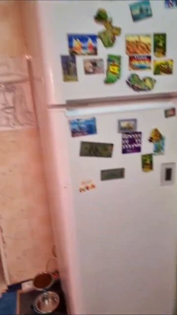 Заднее слово смотреть онлайн