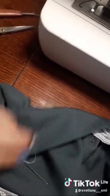 Дизайнерская Школьная Форма в наличии и под заказ по и