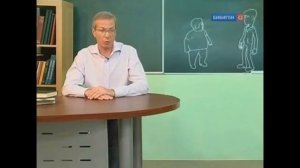 ГОВОРИМ БЕЗ ОШИБОК АНТИ-ВЕРСИЯ (ПЕРЕОЗВУЧКА) #4