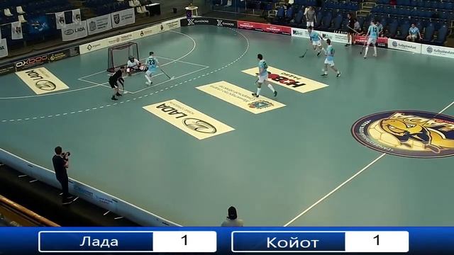 Открытый турнир по ФЛОРБОЛУ "ЕНОТ" КУБОК ТОЛЬЯТТИ ФИНАЛ 6 мая 2021 смотреть онлайн