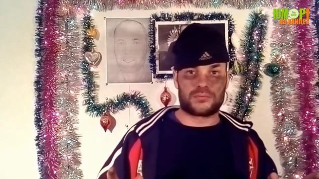 ЮМОР НА ХАЙПЕ 1 сезон,2 выпуск смотреть онлайн