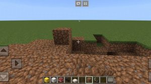 тун тун тун тун тун тун тун саур бамбардиро крокодила