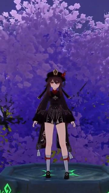 чайник безмятежности #геншин #sereneteapot #геншинимпакт #gens смотреть онлайн