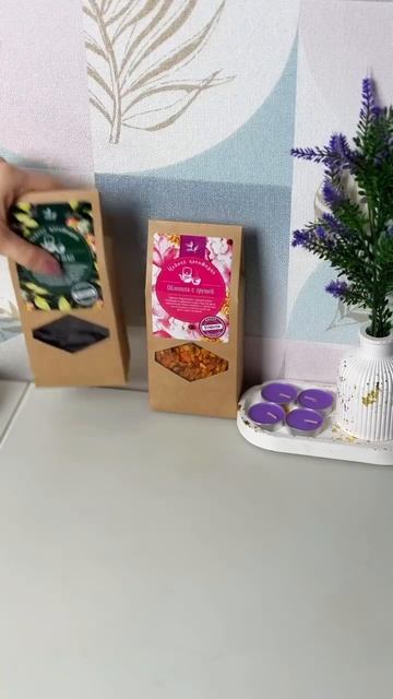 Умный чайник с валдберис смотреть онлайн