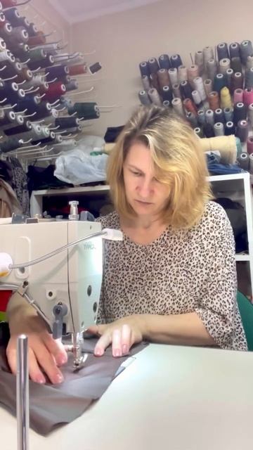 Можно смотреть вечно - на огонь, зарплату и КАК работае