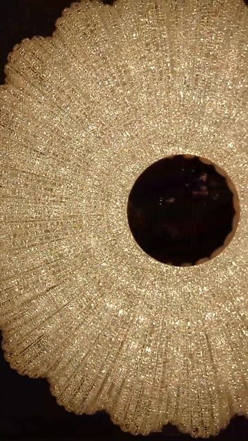 Настенно-потолочный светильник Cloyd из серии Dessa (арт.1037 смотреть онлайн