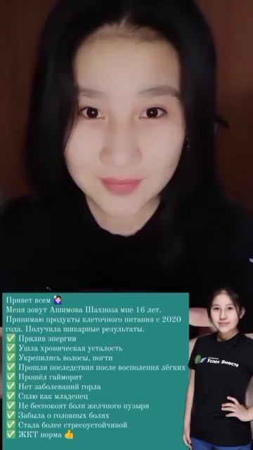 Акция 22 февраля 💃💃💃💃💃 смотреть онлайн