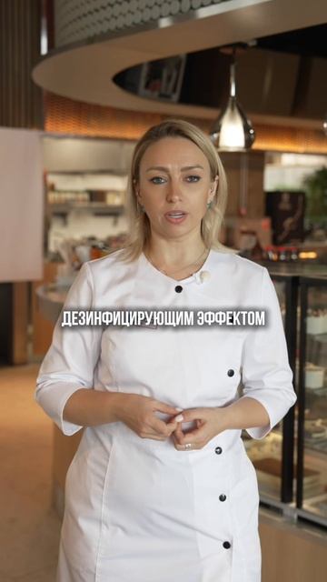 Регистрация на бесплатный марафон по ссылке👇🏻 смотреть онлайн