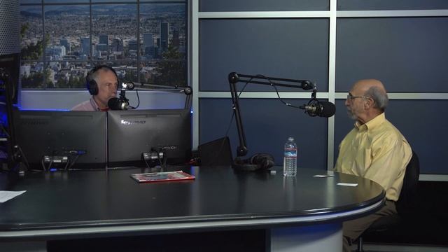 Тема "Платежные системы" в Бизнес-шоу "Единство в дейс? смотреть онлайн