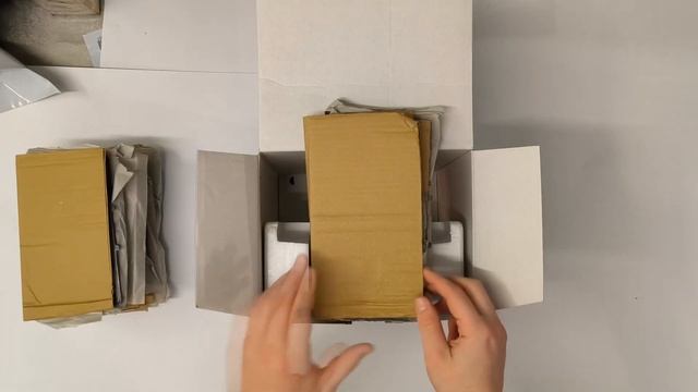 Відео огляд: Вафельниця бутербродниця гриль сендвічн? смотреть онлайн