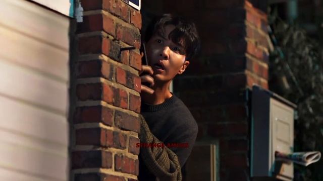 Работай позже, пей сейчас / СМЕШНЫЕ МОМЕНТЫ 1 ЧАСТЬ смотреть онлайн