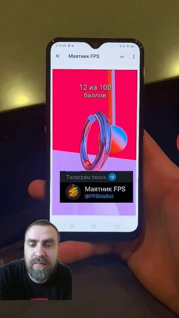 спор есть спор смотреть онлайн