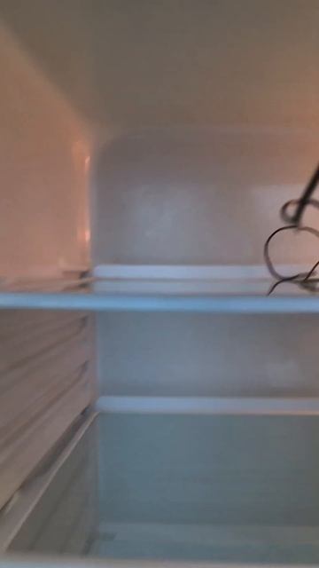 холодильник Атлант хм 1700-00 смотреть онлайн