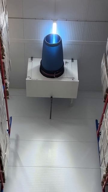 Холодильна камера своїми руками смотреть онлайн