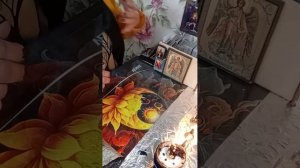 Ритуал. Отсечение привязок врагов из нашей жизни.