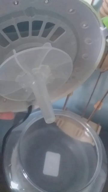увлажнитель воздуха из магазина Добрата смотреть онлайн