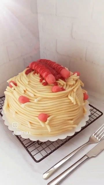 вес 3 кг. оформление из марципана полностью, кетчуп зер смотреть онлайн